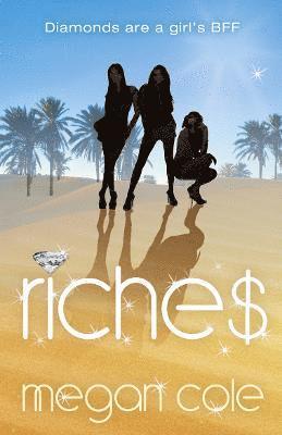Riches 1
