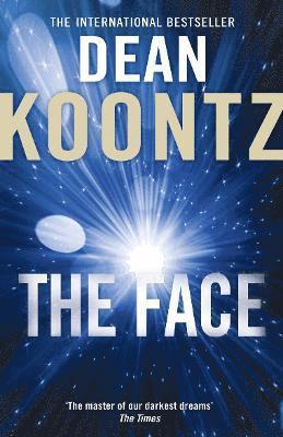 Dean Koontz - Face, Häftad
