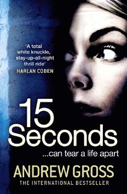 15 Seconds 1