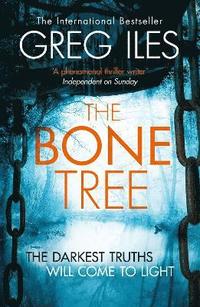 bokomslag The Bone Tree