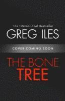Bone Tree