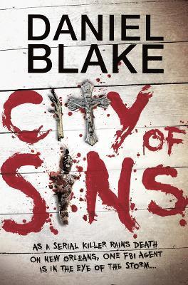 City of Sins 1