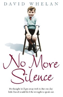 No More Silence 1