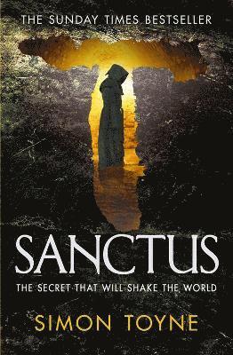 Sanctus 1