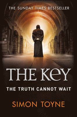 The Key 1