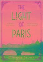 The Light of Paris 1