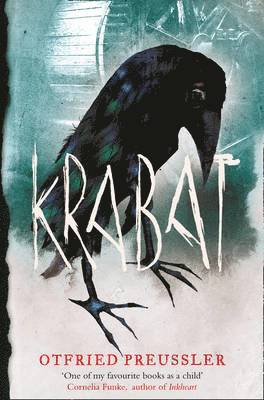 Krabat 1