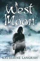 West of the Moon 1