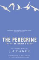 The Peregrine 1