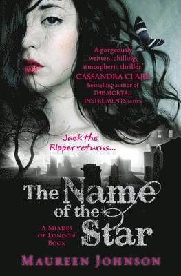 Name of the Star 1