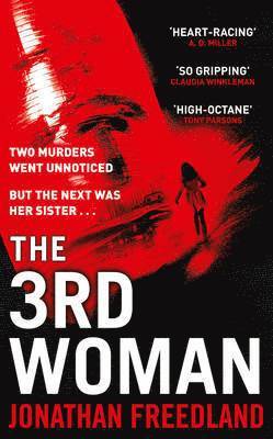 The Third Woman