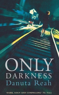 Only Darkness 1
