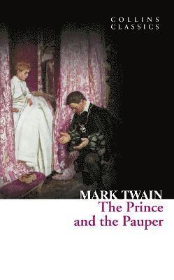The Prince and the Pauper 1