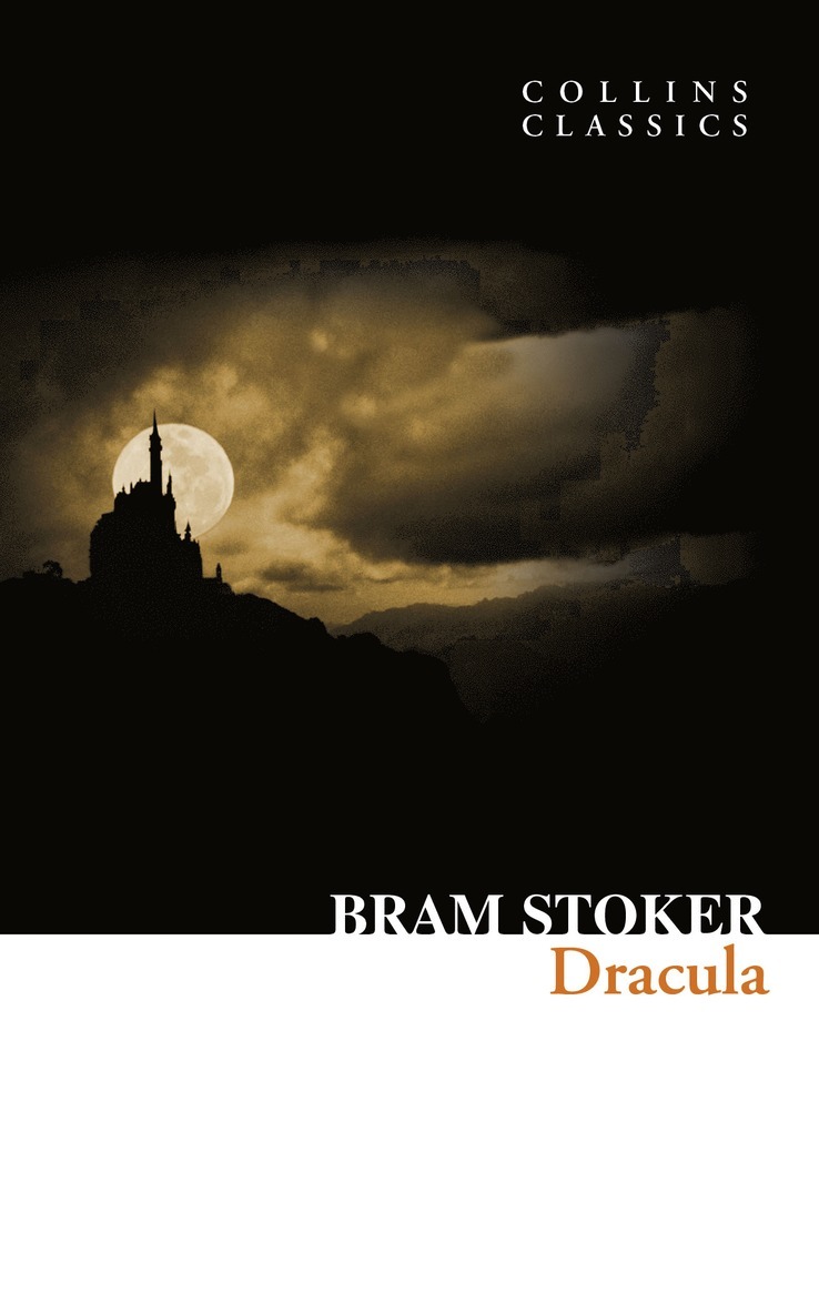 Dracula 1