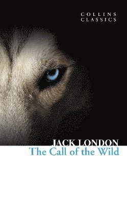 The Call of the Wild 1