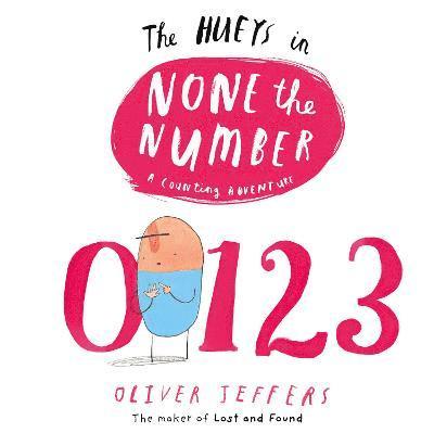 None the Number 1