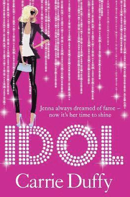 Idol 1