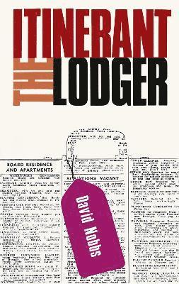 The Itinerant Lodger 1