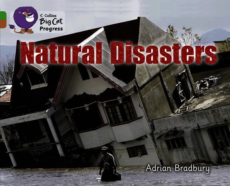 Natural Disasters