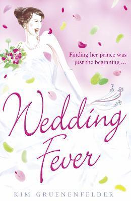 Wedding Fever 1