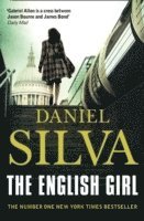 The English Girl 1