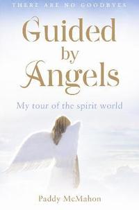 bokomslag Guided By Angels