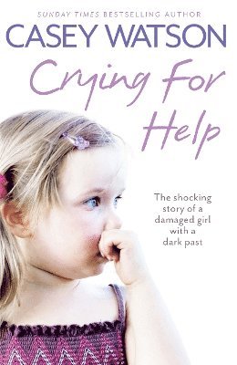 Crying for Help 1