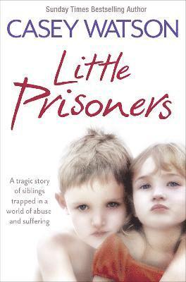 Little Prisoners