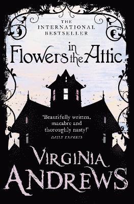 Flowers in the Attic