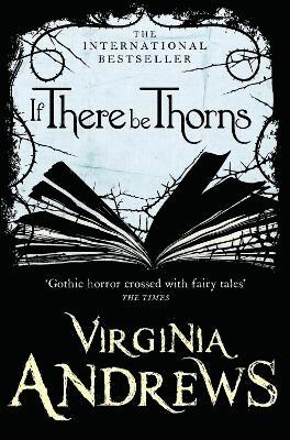 If There Be Thorns 1