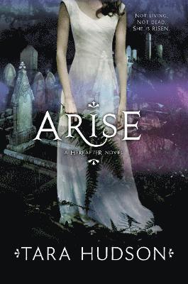 Arise 1