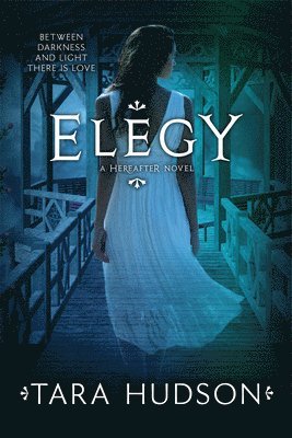 Elegy 1