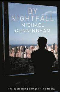 bokomslag By Nightfall