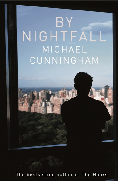 Michael Cunningham - By Nightfall, Häftad