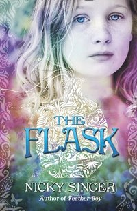 bokomslag The Flask