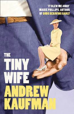 The Tiny Wife 1