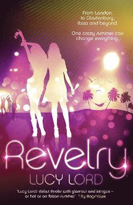 Revelry 1