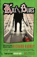 Kill City Blues 1