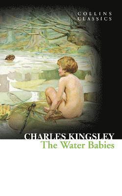The Water Babies 1