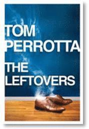 The Leftovers 1