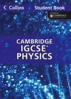 bokomslag Cambridge IGCSE (TM) Physics Student's Book