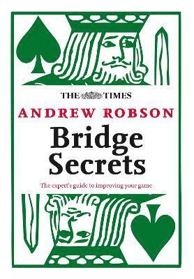 The Times: Bridge Secrets 1