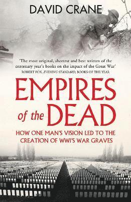 Empires of the Dead 1