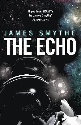 The Echo 1