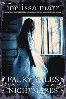 Faery Tales and Nightmares 1