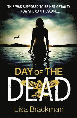 Day of the Dead 1