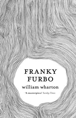 Franky Furbo 1