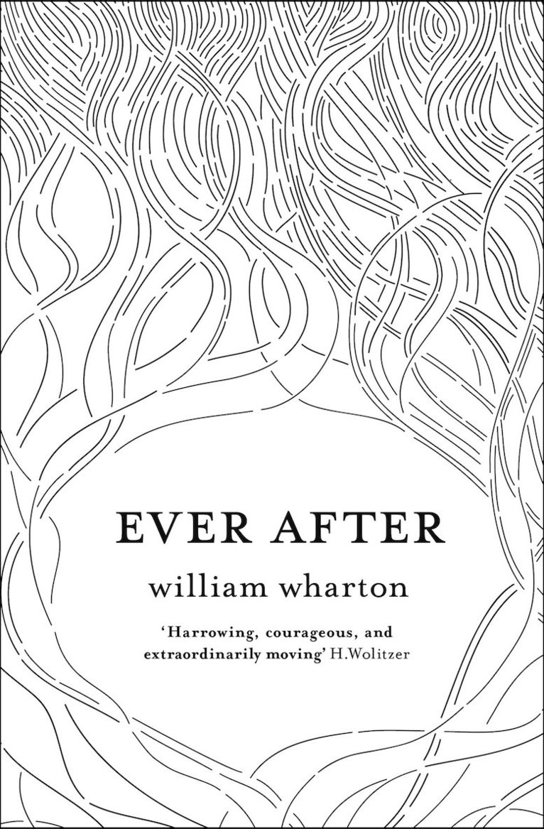 Ever After