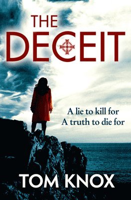 The Deceit 1