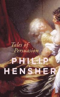 Tales of Persuasion